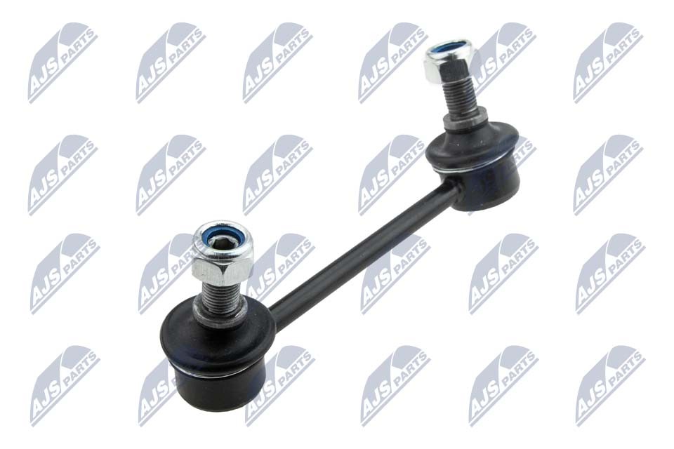 NTY Anti-roll bar link Article number: ZLT-TY-127 cheaply
