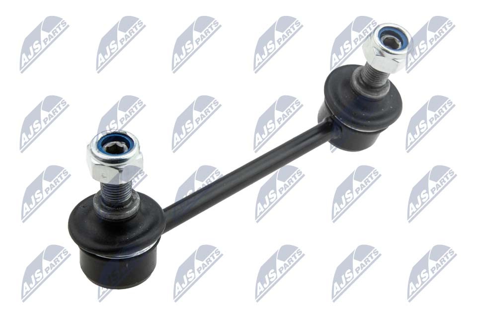 NTY Anti-roll bar link Article number: ZLT-TY-128 cheaply