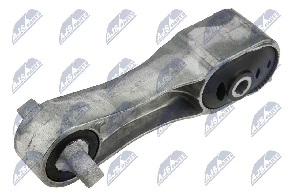 NTY Engine mount Article number: ZPS-BM-040 cheaply