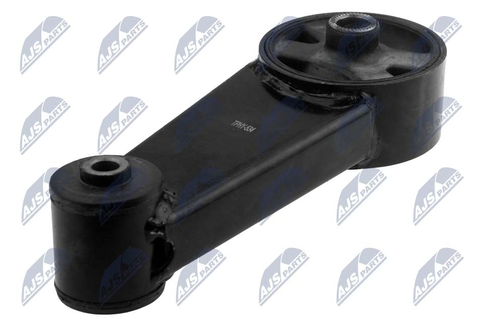 NTY Engine mount Article number: ZPS-HY-534 cheaply