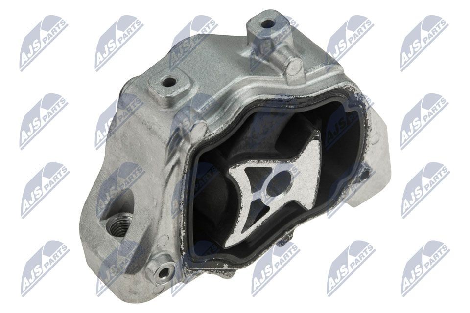 NTY Engine mount Article number: ZPS-LR-005 cheaply
