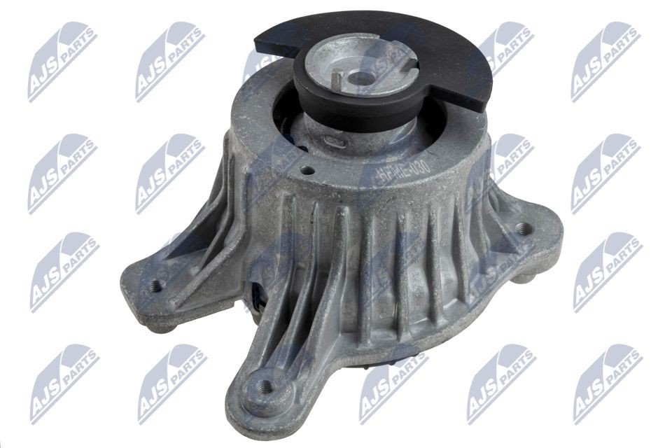 NTY Engine mount Article number: ZPS-ME-030 cheaply
