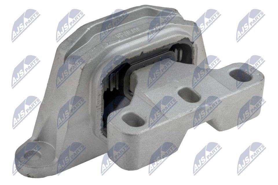 NTY Engine mount Article number: ZPS-VW-070 cheaply