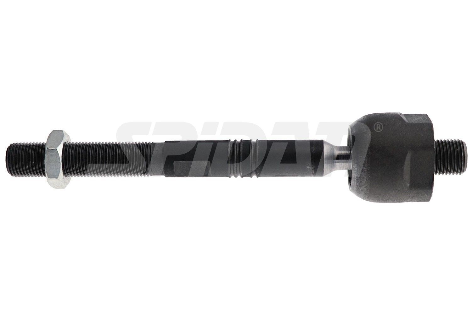 SPIDAN CHASSIS PARTS Sisemine rooliots, roolivarras Artikli number: 65154 soodsalt