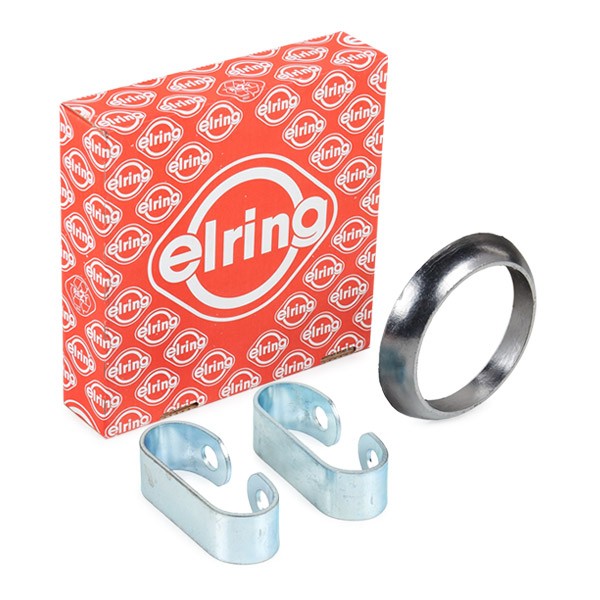 ELRING Gasket Set, exhaust system Article number: 751.324 cheaply