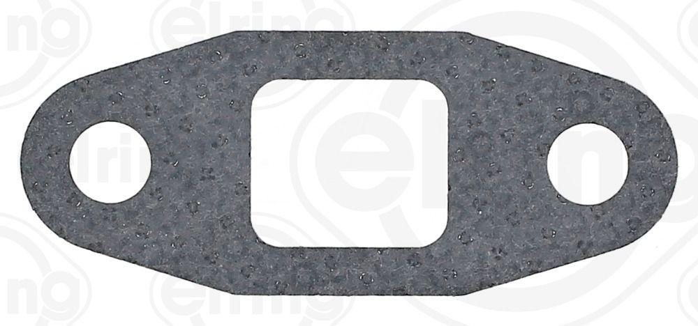 ELRING Gasket / Seal Article number: 753.262 cheaply
