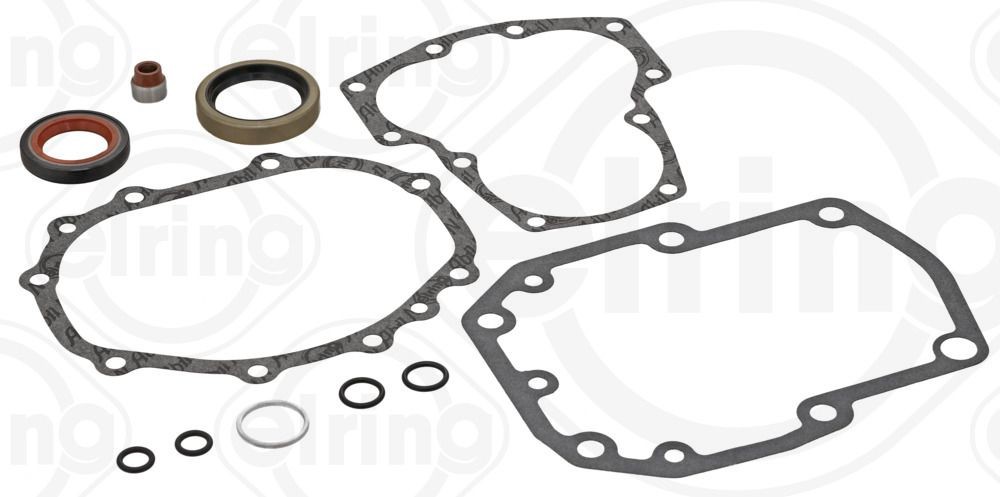 ELRING Gasket Set, manual transmission Article number: 089.990 cheaply