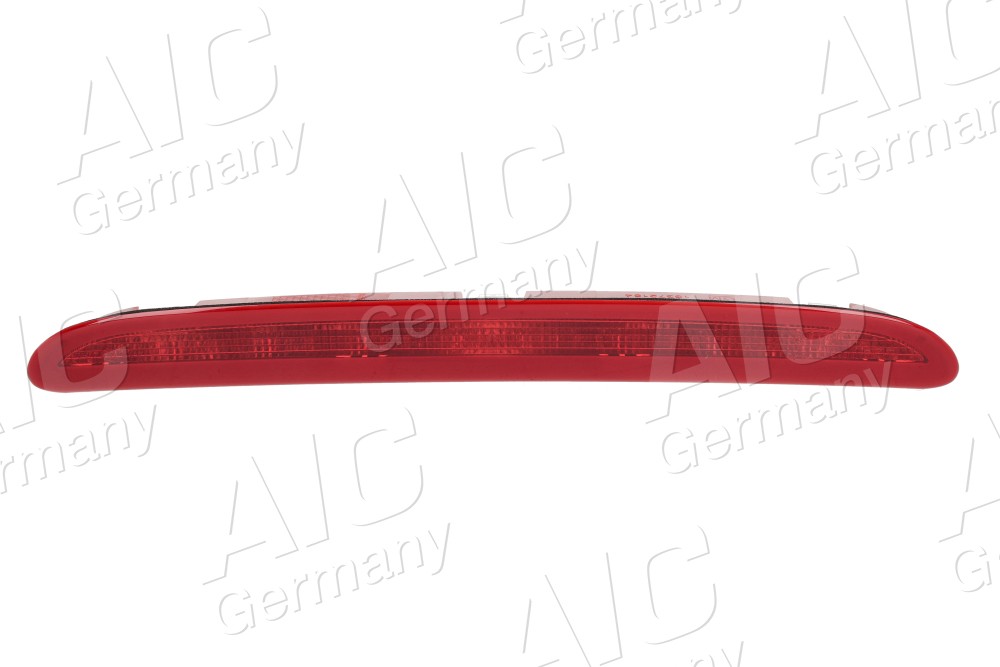 AIC Third brake light Article number: 74849 cheaply