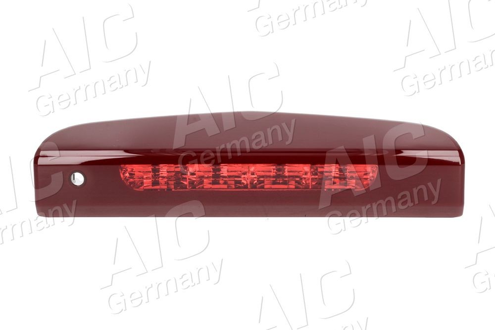 AIC Third brake light Article number: 74850 cheaply