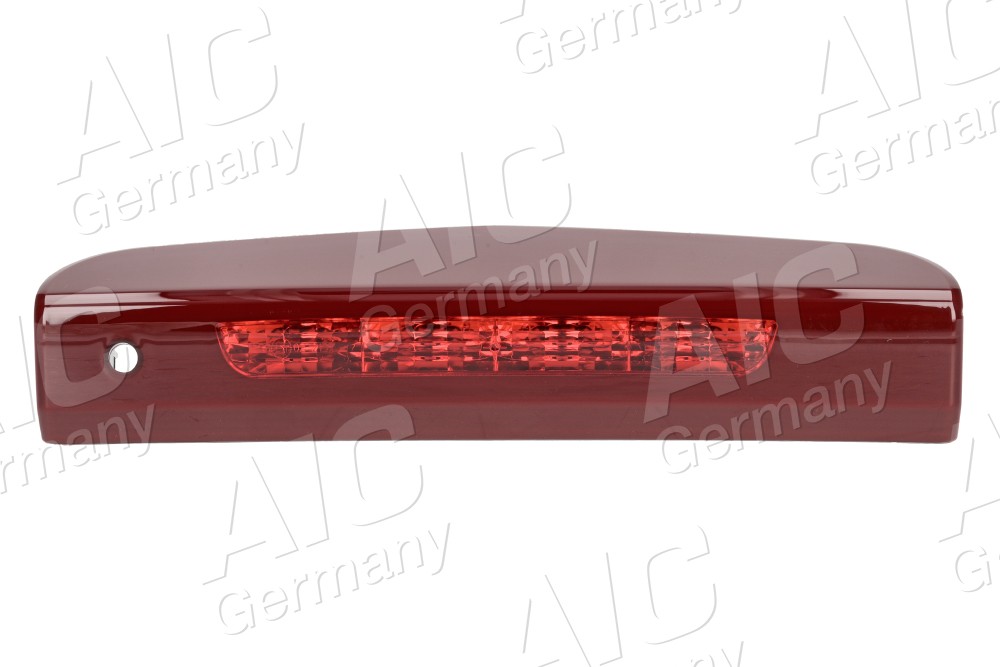 AIC Third brake light Article number: 74851 cheaply