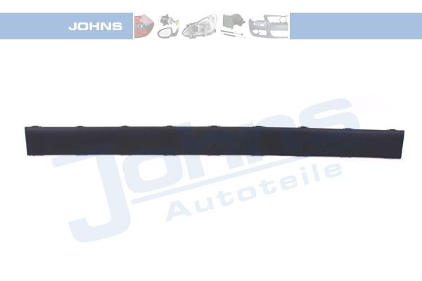 JOHNS Bumper moulding Article number: 13 08 96-3 cheaply