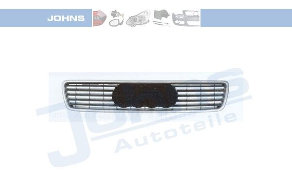 JOHNS Radiator Grille Article number: 13 09 05 cheaply