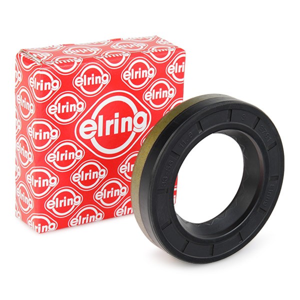 ELRING Shaft Seal, differential Article number: 388.180 cheaply