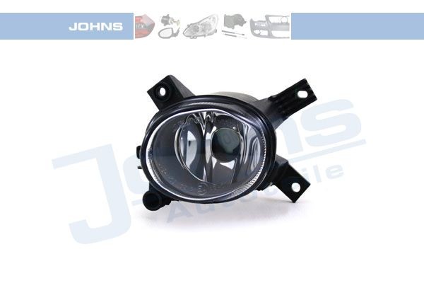 JOHNS Fog Light Article number: 13 11 29 cheaply