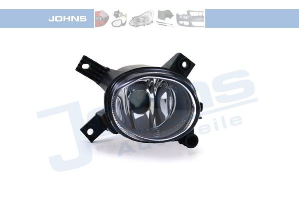 JOHNS Fog Light Article number: 13 11 30 cheaply