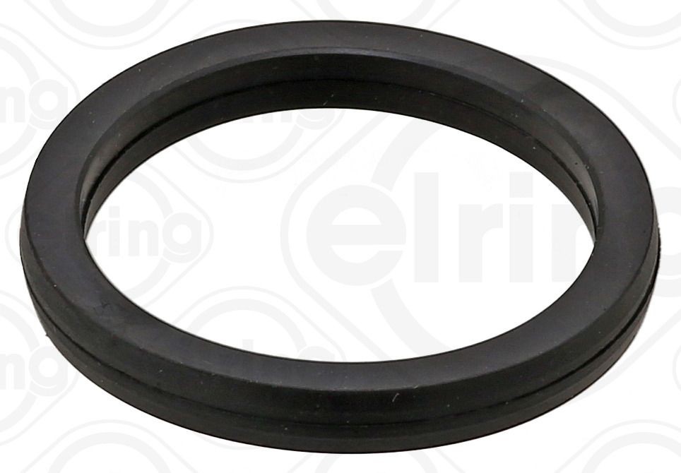 ELRING Seal, coolant tube Article number: 390.030 cheaply