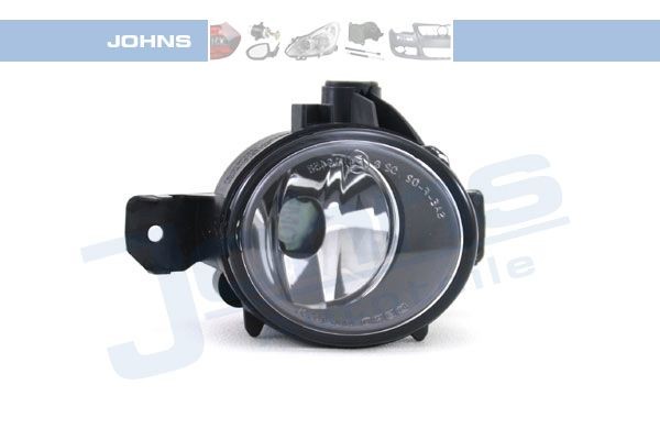 JOHNS Fog Light Article number: 20 01 30 cheaply
