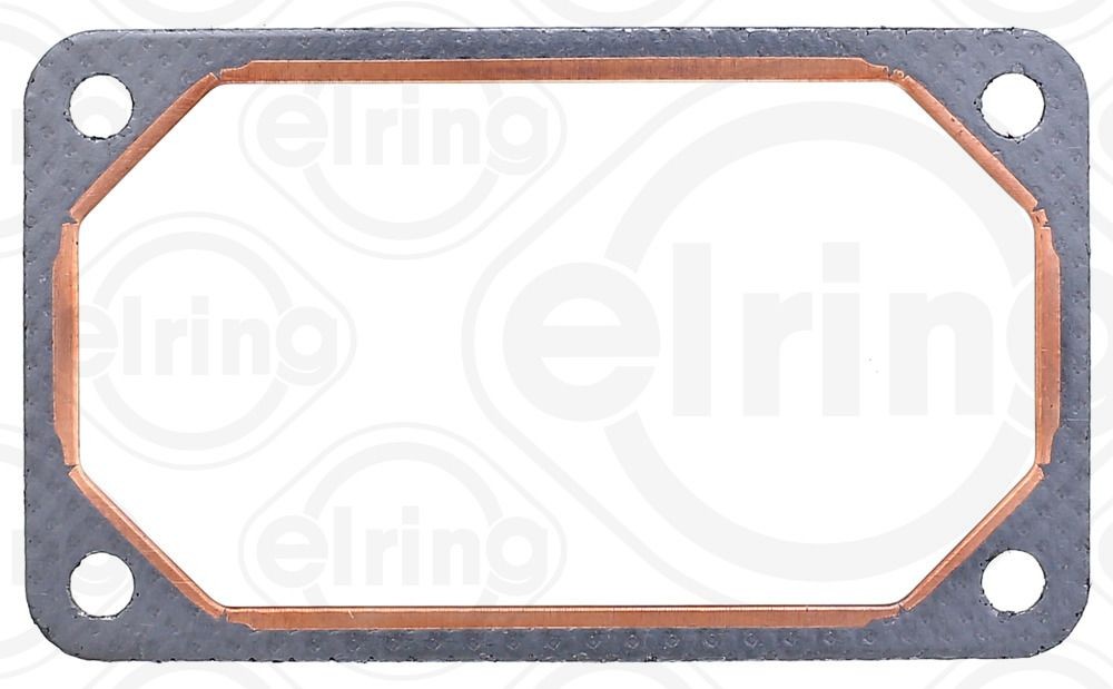 ELRING Gasket, intake manifold housing Article number: 390.270 cheaply
