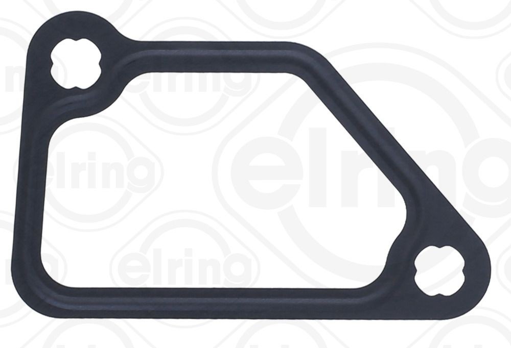 ELRING Seal, coolant tube Article number: 390.340 cheaply