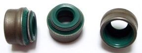 ELRING Valve stem seal Article number: 393.890 cheaply