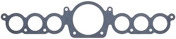 ELRING Gasket, intake manifold housing Article number: 394.370 cheaply