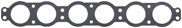 ELRING Gasket, intake manifold housing Article number: 394.420 cheaply