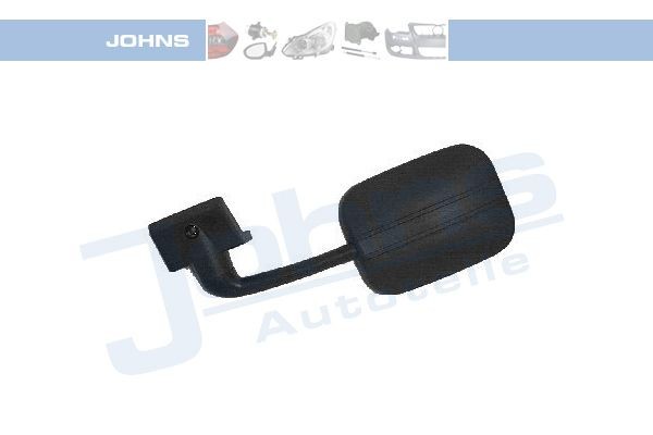 JOHNS Wing mirror Article number: 23 03 37-50 cheaply