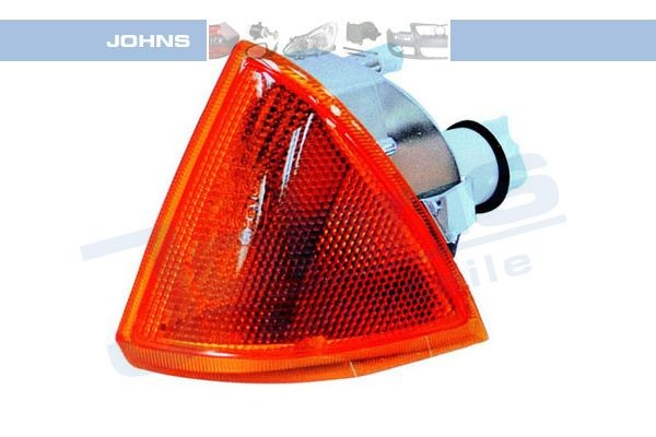 JOHNS Side indicator Article number: 23 04 19 cheaply