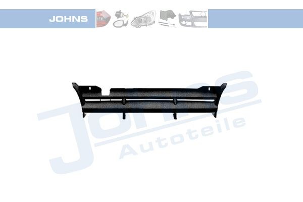 JOHNS Kølergitter Varenummer: 23 05 05 billige