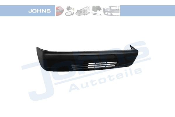 JOHNS Bumper Article number: 23 05 07 cheaply