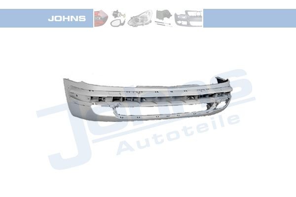 JOHNS Bumper Article number: 23 15 07 cheaply