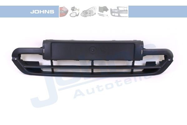 JOHNS Bumper moulding Article number: 23 15 07-2 cheaply