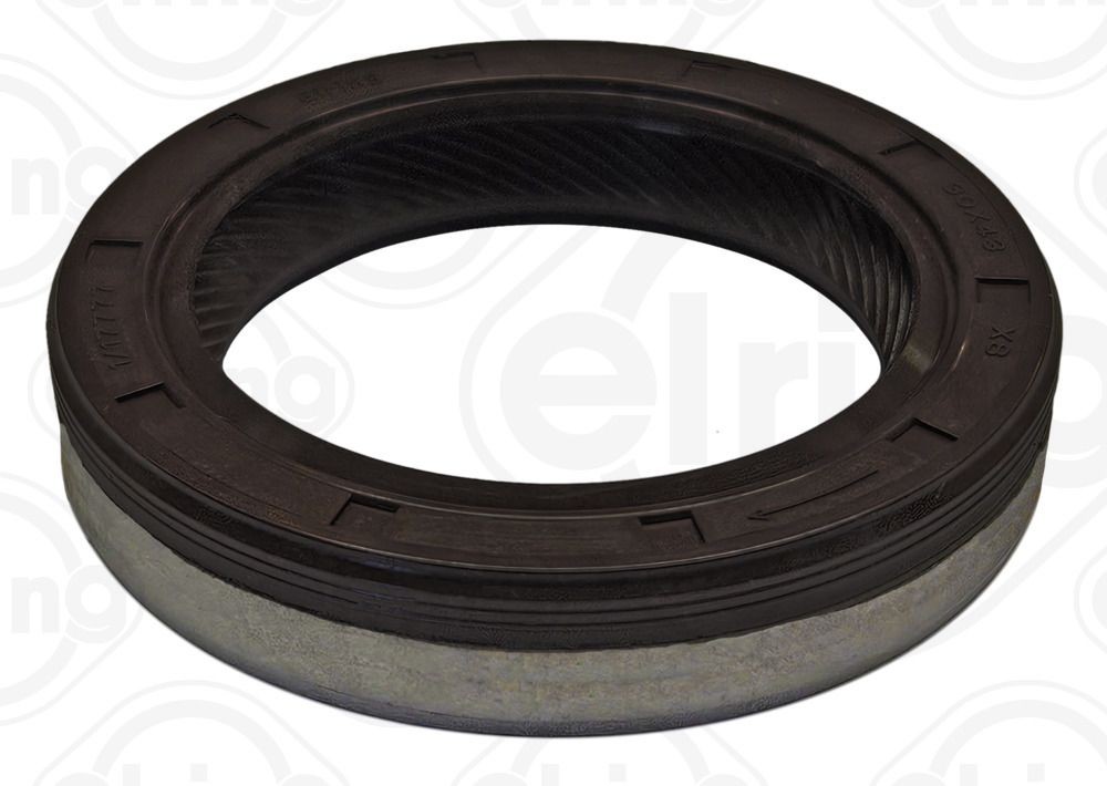 ELRING Crankshaft seal Article number: 440.730 cheaply