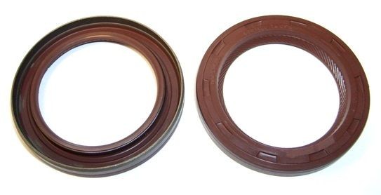 ELRING Crankshaft seal Article number: 440.760 cheaply