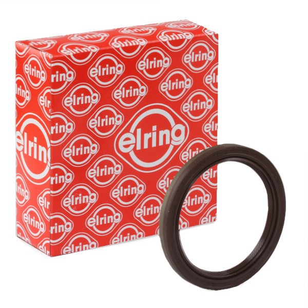 ELRING Crankshaft seal Article number: 440.780 cheaply
