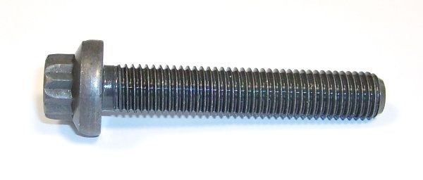 ELRING Bolt, crankshaft mounting bracket Article number: 441.021 cheaply