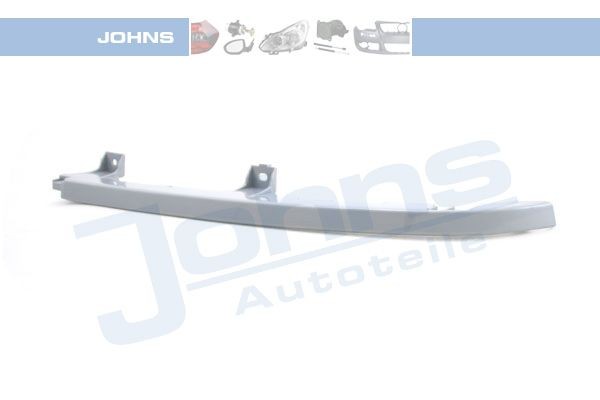 JOHNS Eyelid, headlight Article number: 27 11 16 cheaply