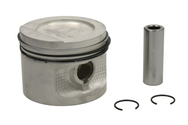 ENGITECH Piston Article number: ENT050030 STD cheaply