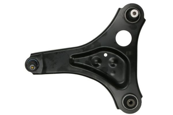 REINHOCH Suspension arm Article number: RH04-2074 cheaply