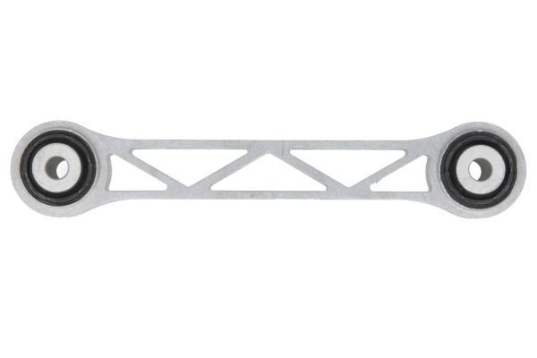 REINHOCH Suspension arm Article number: RH05-6022 cheaply