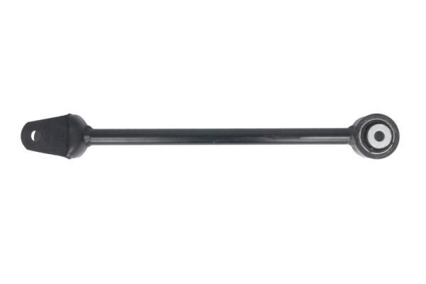 REINHOCH Suspension arm Article number: RH05-6024 cheaply