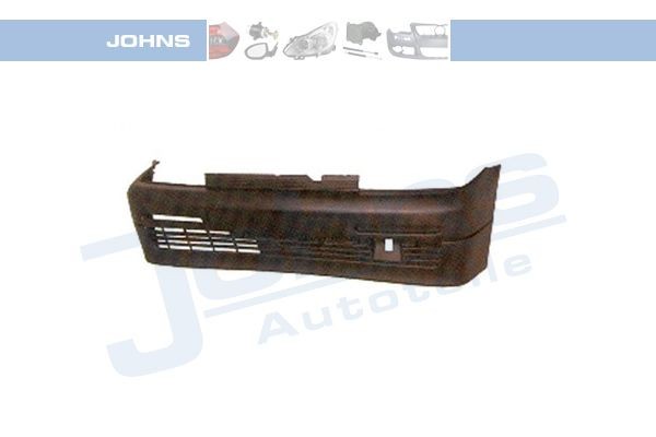 JOHNS Kofanger Varenummer: 30 01 07 billige