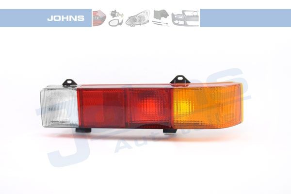 JOHNS Rear light Article number: 30 01 88-1 cheaply
