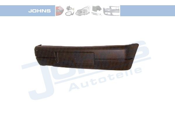 JOHNS 30 01 96 Bagkofanger CINQUECENTO 0.7 i 30 HK Benzin 1999
