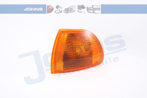 JOHNS Side indicator Article number: 30 11 19-1 cheaply