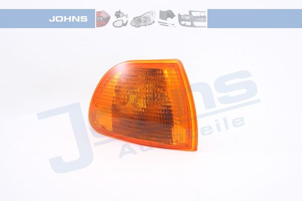 JOHNS Side indicator Article number: 30 11 20-1 cheaply