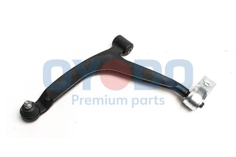 Oyodo Suspension arm Article number: 30Z9074-OYO cheaply