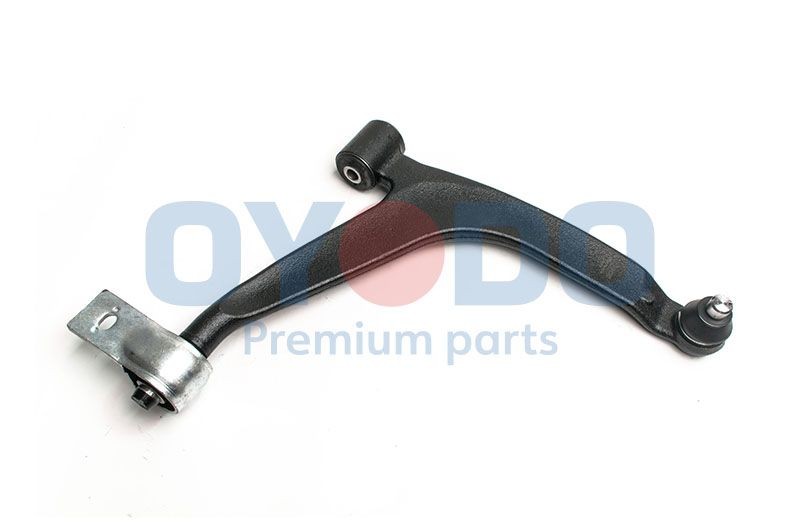 Oyodo Suspension arm Article number: 30Z9075-OYO cheaply