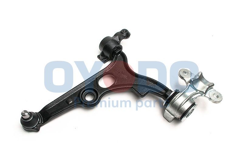 Oyodo Suspension arm Article number: 30Z9076-OYO cheaply