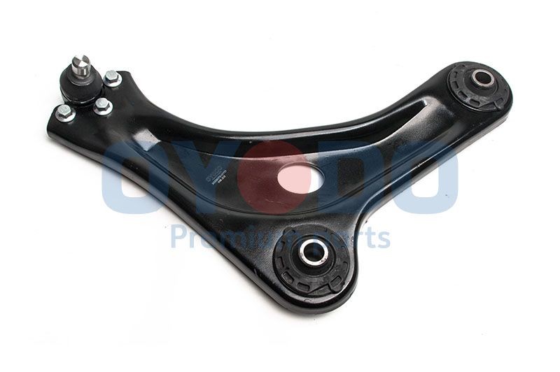 Oyodo Suspension arm Article number: 30Z9079-OYO cheaply